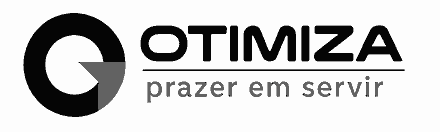 Otimiza